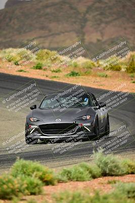 media/Mar-30-2024-Touge2Track (Sat) [[c598fcb340]]/Horse Thief/